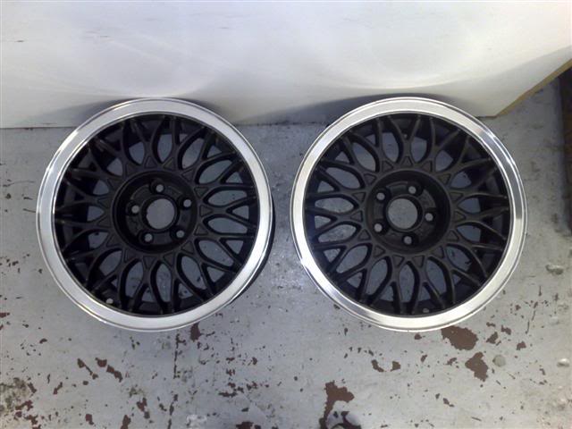 21052008692Small.jpg