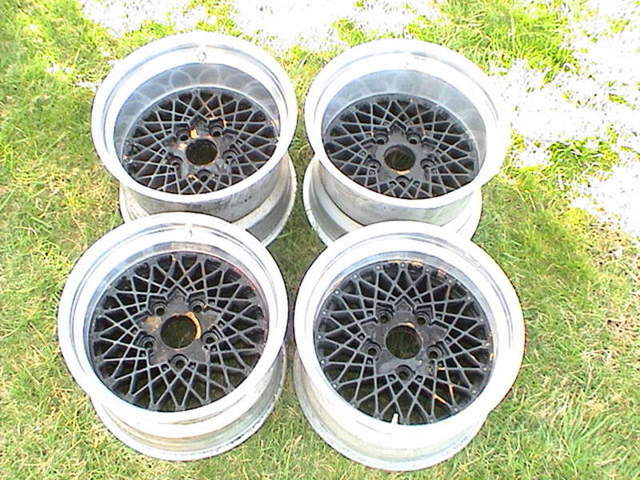 bbs+0011204701006.jpg