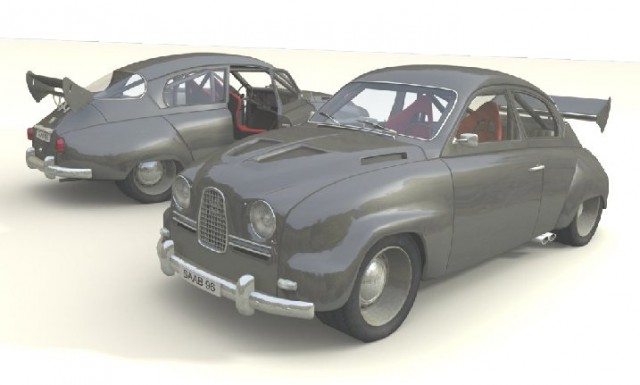 96evoI.jpg