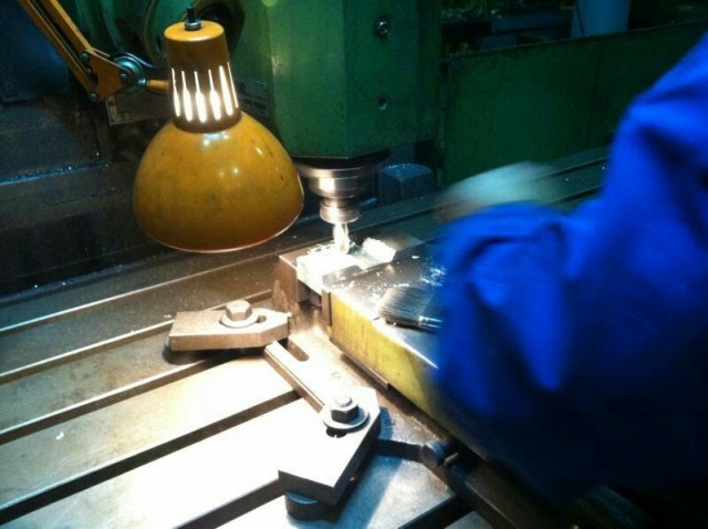 torno.jpg