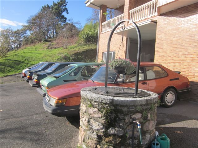 navidad 2011 010.jpg