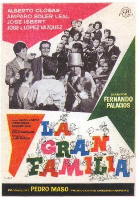La_gran_familia-880158766-large [800x600].jpg