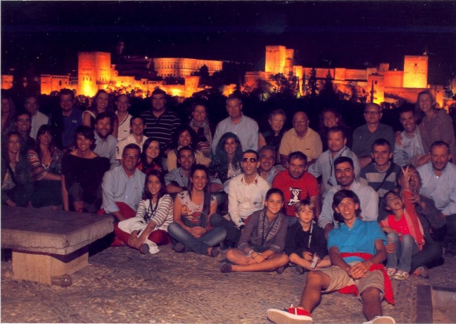 Noche en La Alhambra.jpg