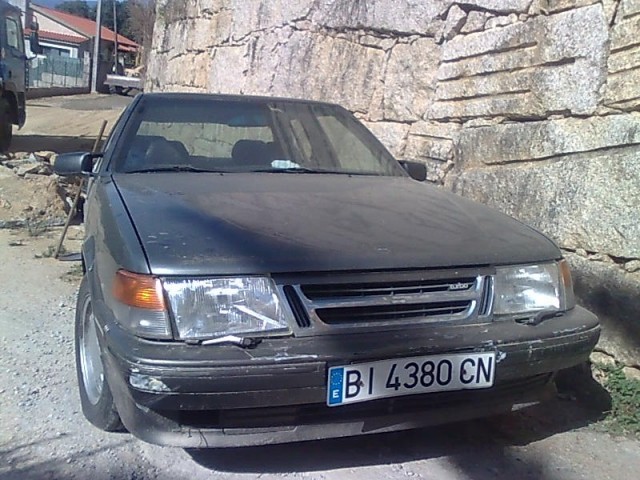 Imagen1160.jpg