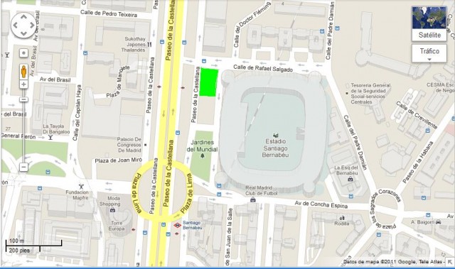 Parking Bernabéu.JPG