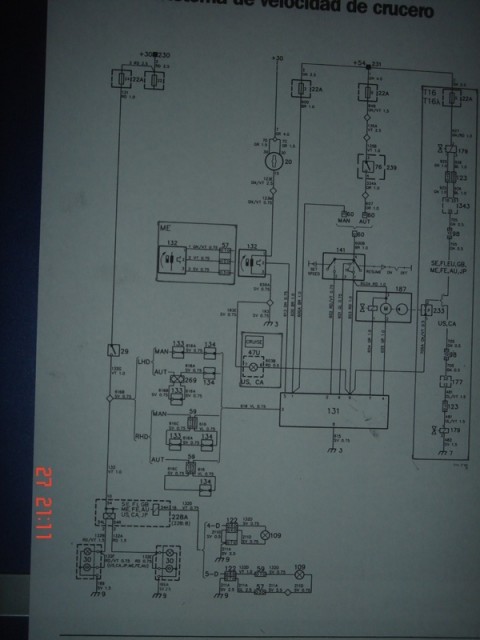ESQUEMA ECU 9000.JPG