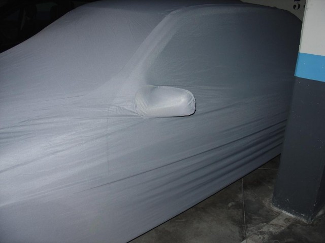 Hueco espejo.JPG