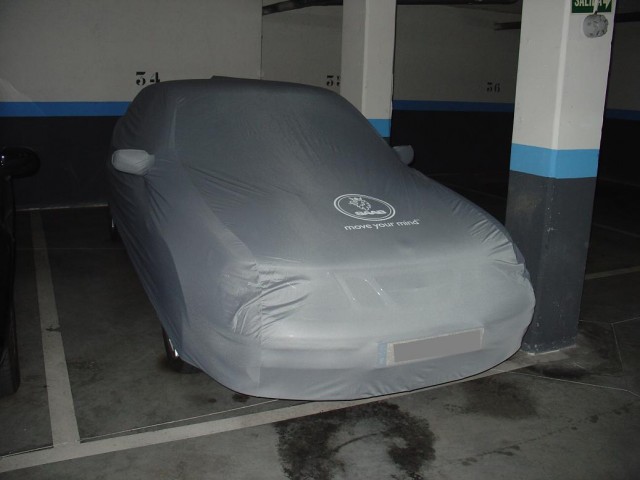 Funda puesta.JPG