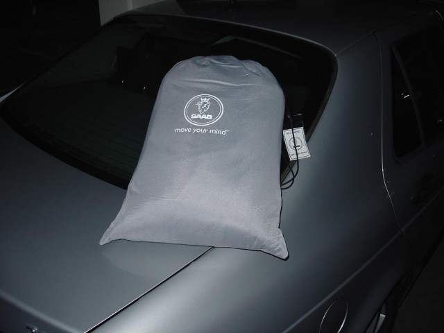 bolsa funda.JPG