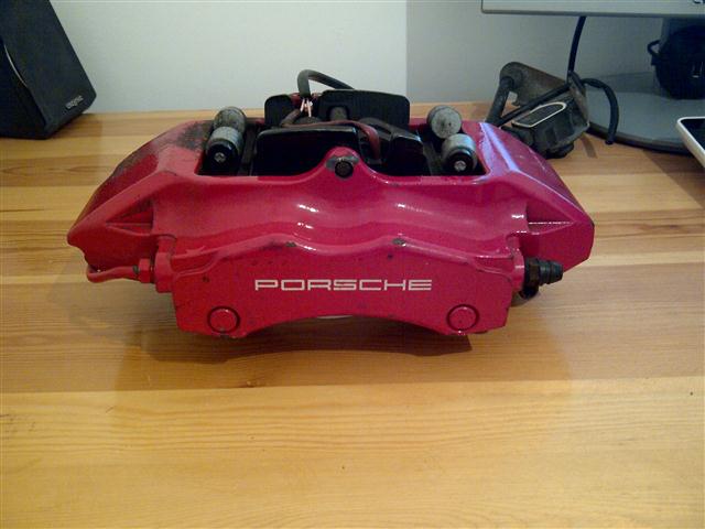 Pinto-20111227-00184.jpg