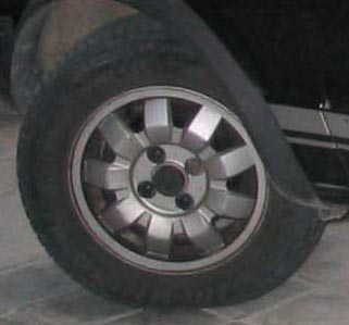 trozo coche X.jpg