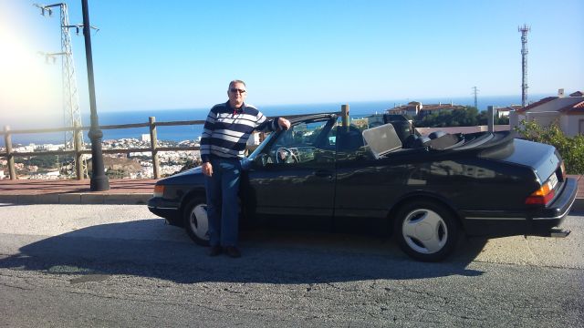 01.01.2012 Costa Del Sol.jpg