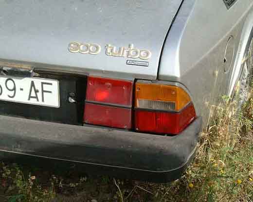 900_04.jpg