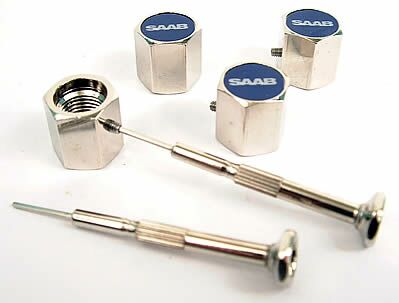 valvecaps_locking_large.jpg