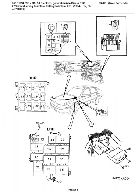 Conductos y fusibles 900 1R.JPG