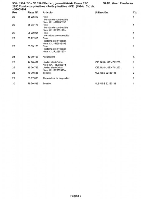 Conductos y fusibles 900 3R.JPG