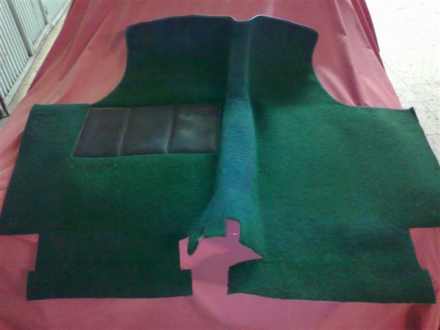 Foto0133 (Medium).jpg