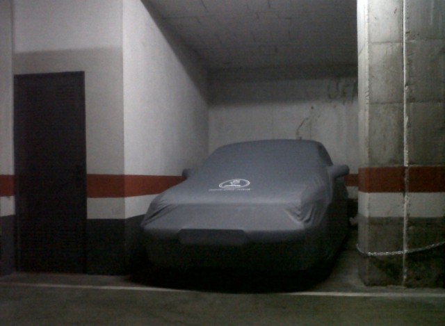 IMG00099-20120123-1846 R.jpg