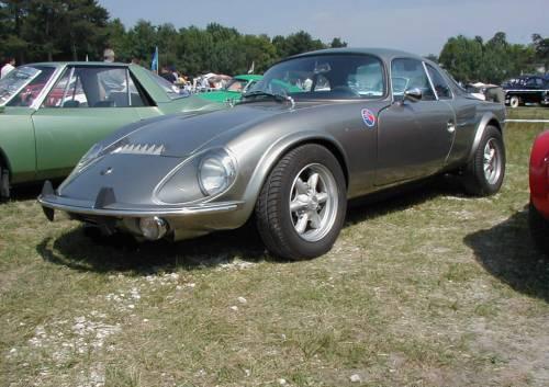 1968_matra_djet_6_.jpg