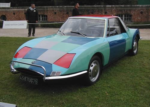 1967_matra_530_sonia_delaunay.jpg