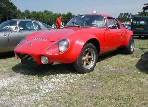1965_matra_djet_5s.jpg