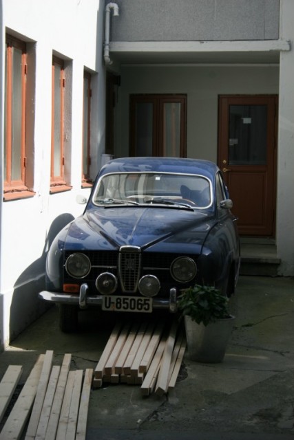 Noruega 2011 982 [Resolucion de Escritorio].JPG