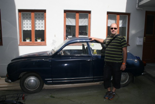Noruega 2011 984 [Resolucion de Escritorio].JPG