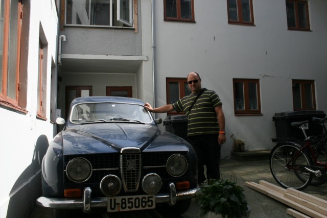 Noruega 2011 986 [Resolucion de Escritorio].JPG