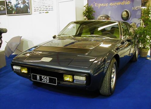 1974_matra_bagheera.jpg