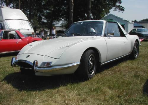 1970_matra_530_lx.jpg