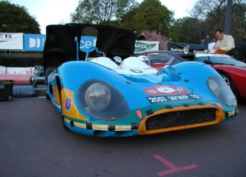 1969_matra_650.jpg