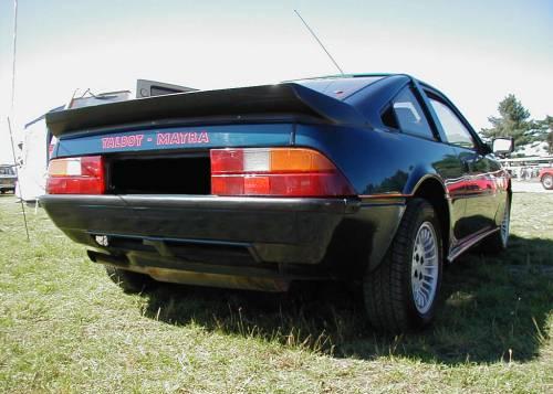 1983_matra_murena.jpg
