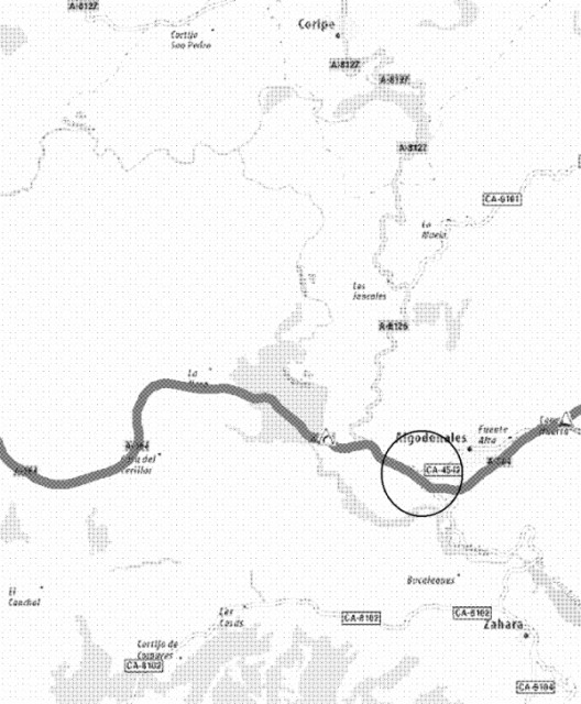 Repsol Algodonales RRR.JPG