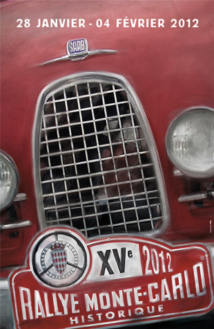 affiche_histo.jpg