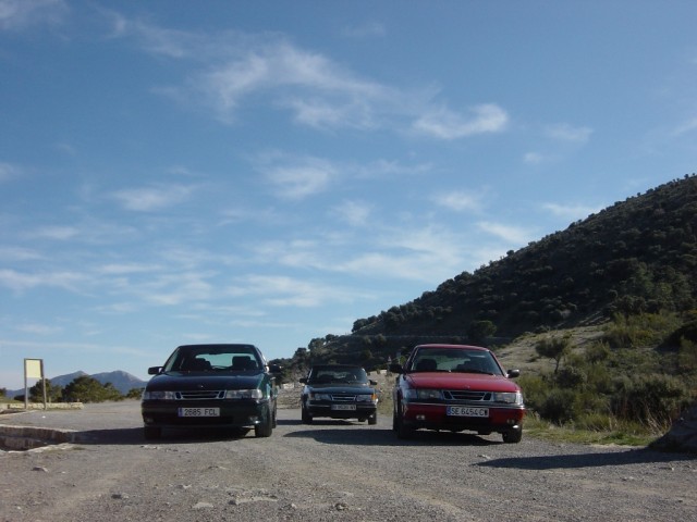 DSC04204 R.JPG