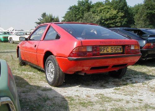 1981_matra_murena.jpg