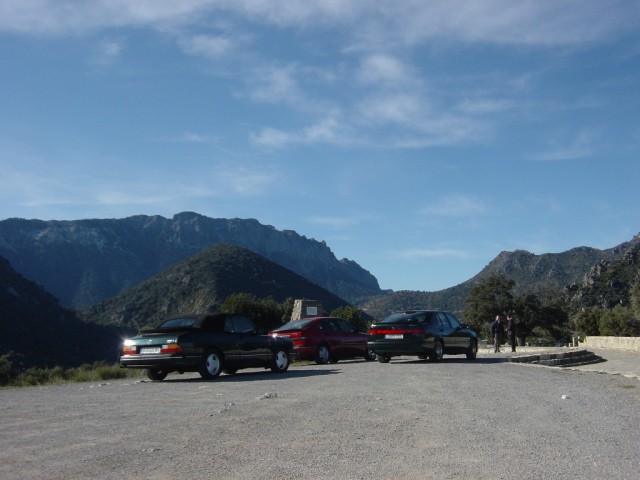 DSC04206 R.JPG