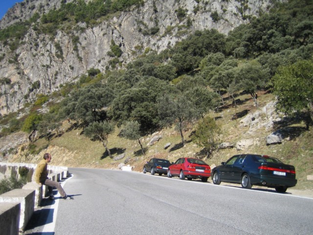 IMG_0063 (Copiar).JPG