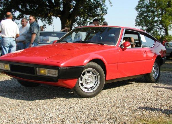 1977_matra_bagheera.jpg