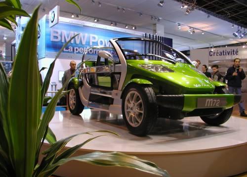 2002_matra_m72.jpg