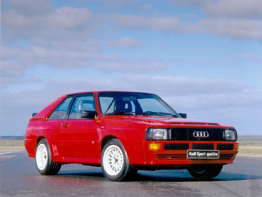 Audi Sport Quattro 1984.JPG