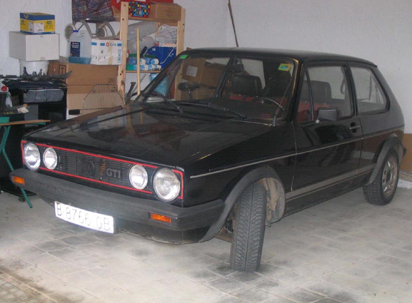 Golf 1.jpg