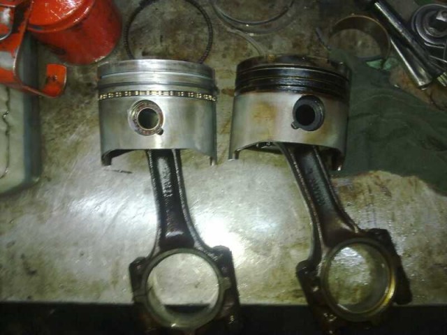 Limpito