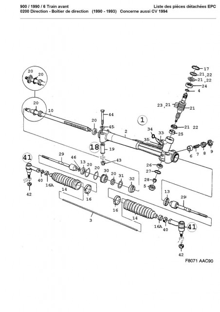 Liste des pièces détachées EPC0001.JPG