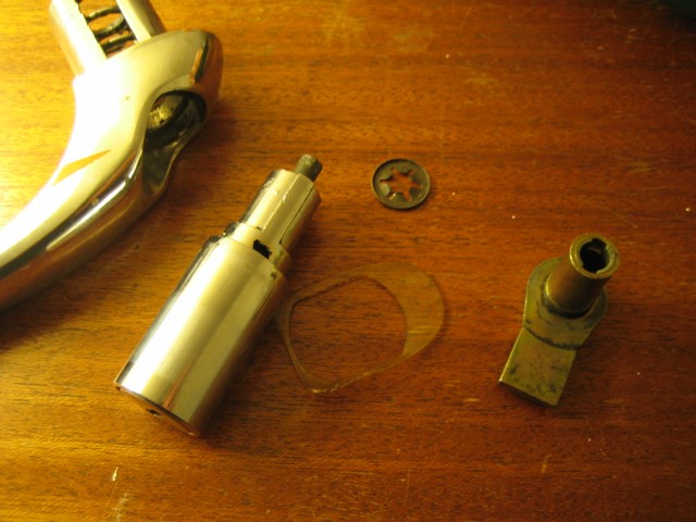 bombin desmontado.JPG