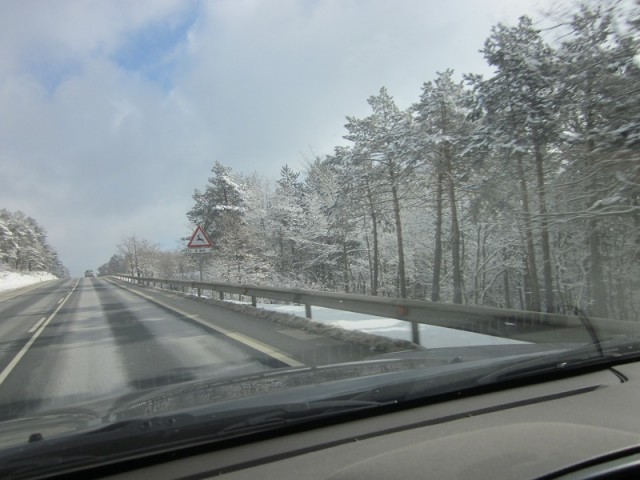viaje transalp feb12 (4).JPG