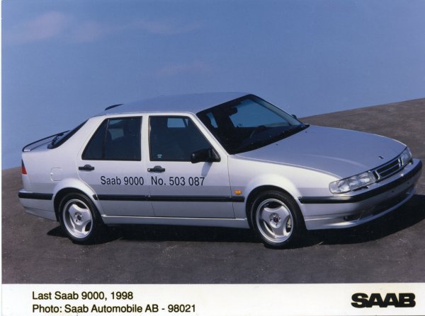 saab_9000_the_last_saab1.jpg
