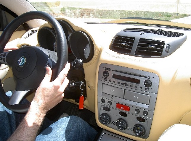Alfa interior.jpg