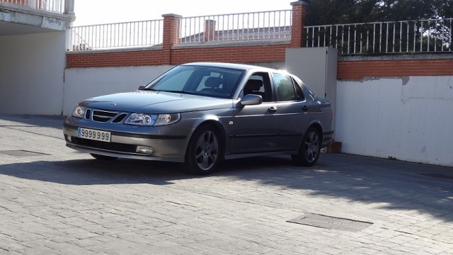 DSC01134.JPG