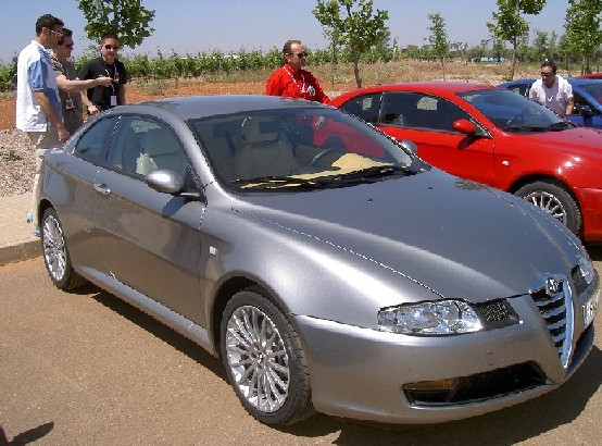 Alfa 2.jpg